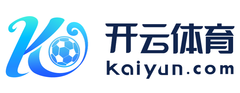 山东省菏泽市安博体育